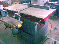 Продаж ремонт комбіновані к40 - <ro>Изображение</ro><ru>Изображение</ru> #3, <ru>Объявление</ru> #1679090