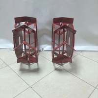 Колеса с грунтозацепами 380/160 (10*10) культиватор усиленные - <ro>Изображение</ro><ru>Изображение</ru> #1, <ru>Объявление</ru> #1681772