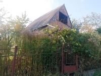  Продам дачу в Лезнево 1 - <ro>Изображение</ro><ru>Изображение</ru> #3, <ru>Объявление</ru> #1680747