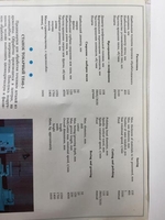 К40 комбинирование - <ro>Изображение</ro><ru>Изображение</ru> #2, <ru>Объявление</ru> #1682709