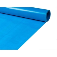 Пленки,покрытия,геомембраны,мембраны для прудов,бассейнов,кровли. - <ro>Изображение</ro><ru>Изображение</ru> #1, <ru>Объявление</ru> #1684403