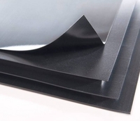 Пленки,покрытия,геомембраны,мембраны для прудов,бассейнов,кровли. - <ro>Изображение</ro><ru>Изображение</ru> #2, <ru>Объявление</ru> #1684403