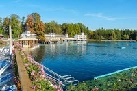 Строительство ферм разведения рыбы,раков,креветок. - <ro>Изображение</ro><ru>Изображение</ru> #1, <ru>Объявление</ru> #1684406