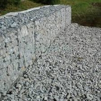 Георешетки,геосоты,габионы для укрепления грунтов,откосов,берегов - <ro>Изображение</ro><ru>Изображение</ru> #2, <ru>Объявление</ru> #1684404