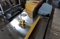 Продажа и изготовление деревообрабатывающего оборудования - <ro>Изображение</ro><ru>Изображение</ru> #3, <ru>Объявление</ru> #1687639