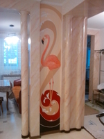 Скульптор. Художник - <ro>Изображение</ro><ru>Изображение</ru> #3, <ru>Объявление</ru> #1686870