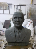 Скульптор. Художник - <ro>Изображение</ro><ru>Изображение</ru> #4, <ru>Объявление</ru> #1686870