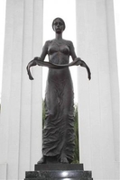 Скульптор. Художник - <ro>Изображение</ro><ru>Изображение</ru> #9, <ru>Объявление</ru> #1686870