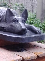 Скульптор. Художник - <ro>Изображение</ro><ru>Изображение</ru> #10, <ru>Объявление</ru> #1686870