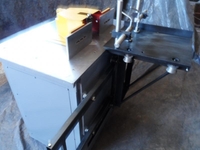 Продаж та виготовлення деревообробного обладнання - <ro>Изображение</ro><ru>Изображение</ru> #2, <ru>Объявление</ru> #1689068