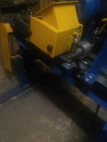 Продаж та виготовлення деревообробного обладнання - <ro>Изображение</ro><ru>Изображение</ru> #3, <ru>Объявление</ru> #1689068