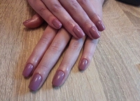 Манікюр - <ro>Изображение</ro><ru>Изображение</ru> #1, <ru>Объявление</ru> #1689693