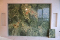 Венецианская штукатурка/ Декоративні фарби та штукатурки - <ro>Изображение</ro><ru>Изображение</ru> #5, <ru>Объявление</ru> #1689616