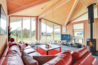 Вагонка дерево сосна, вільха, липа Хмельницький - <ro>Изображение</ro><ru>Изображение</ru> #1, <ru>Объявление</ru> #1490919