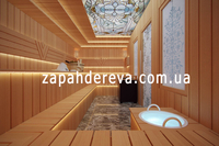 Вагонка дерево сосна, вільха, липа Хмельницький - <ro>Изображение</ro><ru>Изображение</ru> #4, <ru>Объявление</ru> #1490919