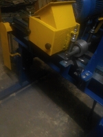 Деревообробне обладнання комбіновані к 40 - <ro>Изображение</ro><ru>Изображение</ru> #3, <ru>Объявление</ru> #1692218