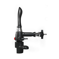 Пивной Кран-Пеногаситель Для Пэт И Стеклянной Бутылки ITap BOEL - <ro>Изображение</ro><ru>Изображение</ru> #2, <ru>Объявление</ru> #1694306