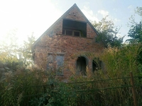 Земельна ділянка з будинком у м. Хмельницький, Лезнево 1. - <ro>Изображение</ro><ru>Изображение</ru> #1, <ru>Объявление</ru> #1696326