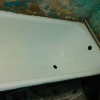 Реставрація ванн, Хмельницький та Хмельницька обл. - <ro>Изображение</ro><ru>Изображение</ru> #6, <ru>Объявление</ru> #1703334