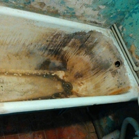 Реставрація ванн, Хмельницький та Хмельницька обл. - <ro>Изображение</ro><ru>Изображение</ru> #7, <ru>Объявление</ru> #1703334