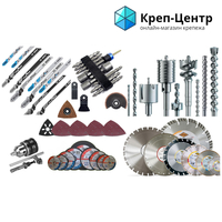 Крепеж, болты, такелаж, веревки, расходный инструмент,саморезы - <ro>Изображение</ro><ru>Изображение</ru> #5, <ru>Объявление</ru> #1702630