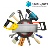 Крепеж, болты, такелаж, веревки, расходный инструмент,саморезы - <ro>Изображение</ro><ru>Изображение</ru> #6, <ru>Объявление</ru> #1702630