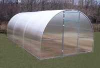 Купить теплицу 3x4 из поликарбоната недорого - <ro>Изображение</ro><ru>Изображение</ru> #1, <ru>Объявление</ru> #1704397