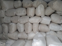 Утеплення пустотілих стін - <ro>Изображение</ro><ru>Изображение</ru> #3, <ru>Объявление</ru> #1704253