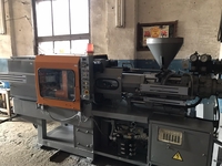 Продам Термопластавтомат ДЕ3132-250Ц1 - <ro>Изображение</ro><ru>Изображение</ru> #2, <ru>Объявление</ru> #1705982