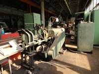 Правильно-отрезной автомат И6119 - <ro>Изображение</ro><ru>Изображение</ru> #1, <ru>Объявление</ru> #1705988