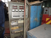 Продам Термопластавтомат ДП3334 (500см3) - <ro>Изображение</ro><ru>Изображение</ru> #8, <ru>Объявление</ru> #1705983