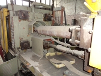 Продам Термопластавтомат ДП3334 (500см3) - <ro>Изображение</ro><ru>Изображение</ru> #7, <ru>Объявление</ru> #1705983