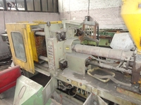 Продам Термопластавтомат ДП3334 (500см3) - <ro>Изображение</ro><ru>Изображение</ru> #2, <ru>Объявление</ru> #1705983