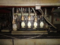 Продам Термопластавтомат ДП3334 (500см3) - <ro>Изображение</ro><ru>Изображение</ru> #4, <ru>Объявление</ru> #1705983