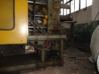 Продам Термопластавтомат ДП3334 (500см3) - <ro>Изображение</ro><ru>Изображение</ru> #5, <ru>Объявление</ru> #1705983