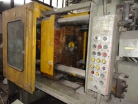 Продам Термопластавтомат ДП3334 (500см3) - <ro>Изображение</ro><ru>Изображение</ru> #1, <ru>Объявление</ru> #1705983