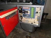 Продам Термопластавтомат ДЕ3327Ф1 - <ro>Изображение</ro><ru>Изображение</ru> #5, <ru>Объявление</ru> #1705971