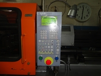 Продам Термопластавтомат ДЕ3327Ф1 - <ro>Изображение</ro><ru>Изображение</ru> #6, <ru>Объявление</ru> #1705971