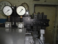 Продам Термопластавтомат ДЕ3327Ф1 - <ro>Изображение</ro><ru>Изображение</ru> #8, <ru>Объявление</ru> #1705971