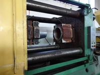 Продам Термопластавтомат Д3136-1000 - <ro>Изображение</ro><ru>Изображение</ru> #3, <ru>Объявление</ru> #1705984