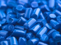 Принимаем заказы на изготовление (литьё) изделий из пластмасс на термопластавтом - <ro>Изображение</ro><ru>Изображение</ru> #3, <ru>Объявление</ru> #1706002