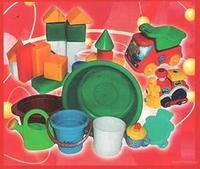 Принимаем заказы на изготовление (литьё) изделий из пластмасс на термопластавтом - <ro>Изображение</ro><ru>Изображение</ru> #1, <ru>Объявление</ru> #1706002