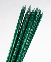 Продам опоры, колышки из композитных материалов POLYARM для растений - <ro>Изображение</ro><ru>Изображение</ru> #2, <ru>Объявление</ru> #1708945