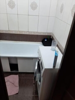 Сдам двухкомнатную квартиру по улице Соборности 56 - <ro>Изображение</ro><ru>Изображение</ru> #2, <ru>Объявление</ru> #1708866