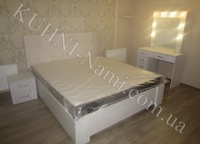 KUHNI-Nami Кухні на замовлення - <ro>Изображение</ro><ru>Изображение</ru> #2, <ru>Объявление</ru> #1710602