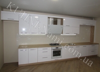 KUHNI-Nami Кухні на замовлення - <ro>Изображение</ro><ru>Изображение</ru> #5, <ru>Объявление</ru> #1710602