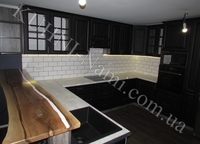 KUHNI-Nami Кухні на замовлення - <ro>Изображение</ro><ru>Изображение</ru> #6, <ru>Объявление</ru> #1710602