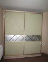 KUHNI-Nami Кухні на замовлення - <ro>Изображение</ro><ru>Изображение</ru> #7, <ru>Объявление</ru> #1710602