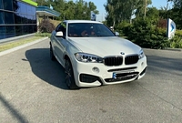 Личный водитель руководителя  г.Хмельницкий - <ro>Изображение</ro><ru>Изображение</ru> #1, <ru>Объявление</ru> #1710659