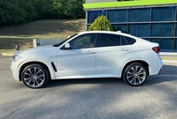 Личный водитель руководителя  г.Хмельницкий - <ro>Изображение</ro><ru>Изображение</ru> #3, <ru>Объявление</ru> #1710659